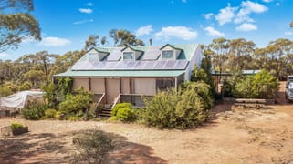 95 Wallaby Way Wedderburn VIC 3518