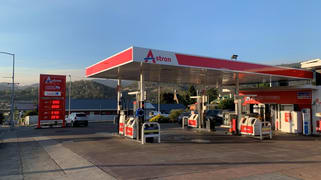 Hobart TAS 7000