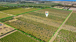 Lot 351 Main South Road Sellicks Hill SA 5174