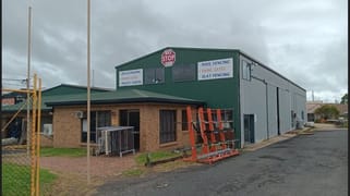 Islander Rd Pialba QLD 4655
