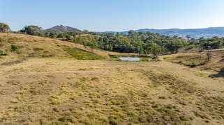 2543 Westbrook Road Oberne Creek NSW 2650