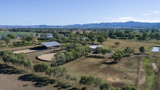 718 Wallamore Road Westdale NSW 2340