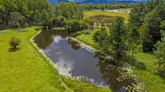 625 Cove Road Stanmore QLD 4514 625 Cove Road Stanmore QLD 4514