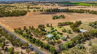 3426 Goldfields Way Barmedman NSW 2668