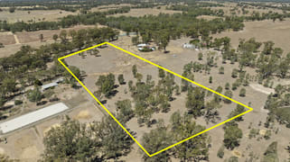 877 Euroa Shepparton Road Miepoll VIC 3666