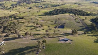 Lot 1 Kangaloolah Road Binda NSW 2583