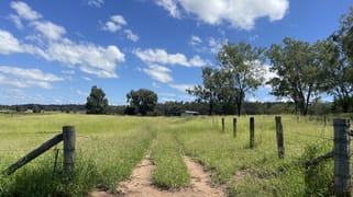 1563 Kapaldo Road Tellebang QLD 4630