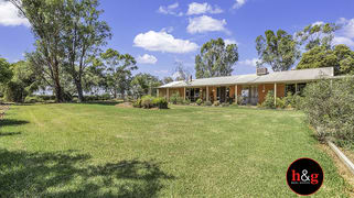 50 Cruse Road Cooma VIC 3616