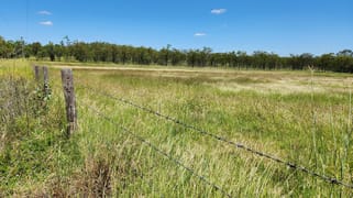 23 Hardings Lane, Glenrae Mundubbera QLD 4626