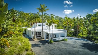 88 Gleniffer Road Bellingen NSW 2454 88 Gleniffer Road Bellingen NSW 2454