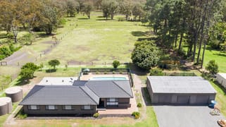 129 Lemon Tree Passage Road Salt Ash NSW 2318