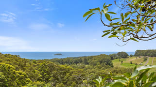 119 Gaudrons Road Sapphire Beach NSW 2450