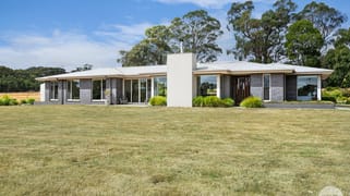 240 Creswick - Dean Road Dean VIC 3363