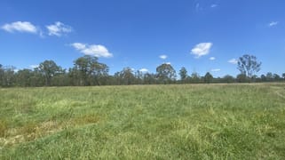 126 Golflinks Drive Lawes QLD 4343 126 Golflinks Drive Lawes QLD 4343