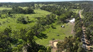 534 Silent Grove Road Torrington NSW 2371