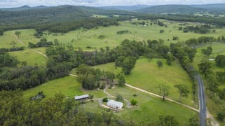 1 O'neils Road Chambigne NSW 2460
