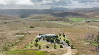 356 Omeo Valley Road Omeo Valley VIC 3898