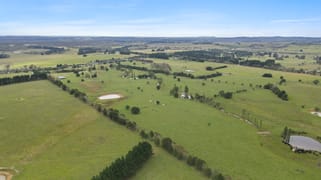63 Kardinia Lane Sutton Forest NSW 2577