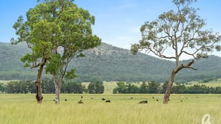 1030 Martindale Road Martindale NSW 2328