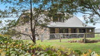 448 Standen Drive Lower Belford NSW 2335