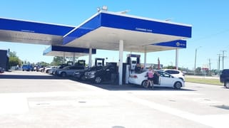 Bexley NSW 2207