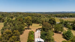365 Beenak Road Yellingbo VIC 3139