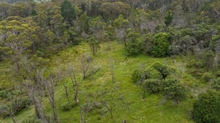 3281 Old Hume Highway Berrima NSW 2577 3281 Old Hume Highway Berrima NSW 2577