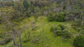 3281 Old Hume Highway Berrima NSW 2577