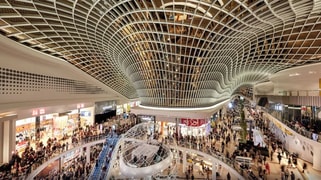 Sydney NSW 2000