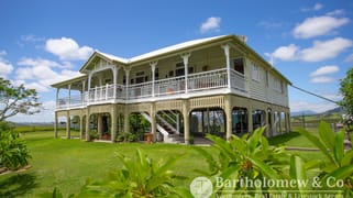 390 Cannon Creek Road Cannon Creek QLD 4310