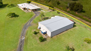 37 Zabels Road South Minden QLD 4311