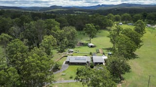 58 Clearview Road Coutts Crossing NSW 2460