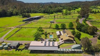 557 Yarramalong Road Wyong Creek NSW 2259