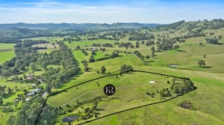 703 Fosterton Road Fosterton NSW 2420