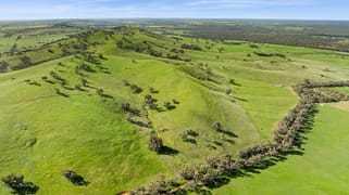 CA3 Hagans Lane Toolleen VIC 3551