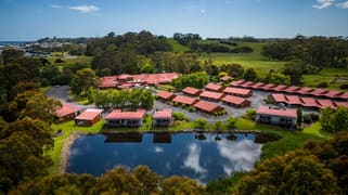 5-13 Scotchtown Road Smithton TAS 7330 5-13 Scotchtown Road Smithton TAS 7330