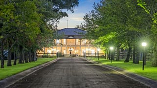 70 Meadows Road North Richmond NSW 2754