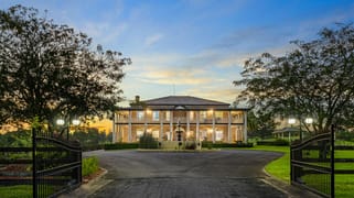 70 Meadows Road North Richmond NSW 2754 70 Meadows Road North Richmond NSW 2754