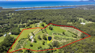 8 Arcadia Lane Stuarts Point NSW 2441