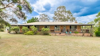 79 Stony Creek Road Kimbriki NSW 2429