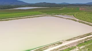 Keshvale/1428 Dingo Park Road Woodstock QLD 4816