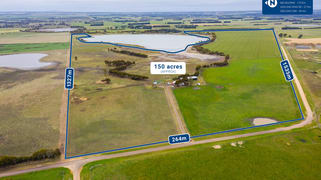 370 Shelford Road Winchelsea VIC 3241 370 Shelford Road Winchelsea VIC 3241