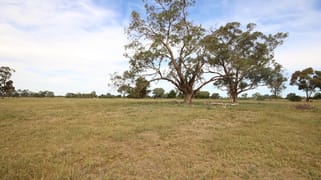Lot 3 McGrath Road Stanhope VIC 3623 Lot 3 McGrath Road Stanhope VIC 3623