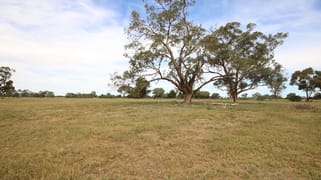 Lot 3 McGrath Road Stanhope VIC 3623