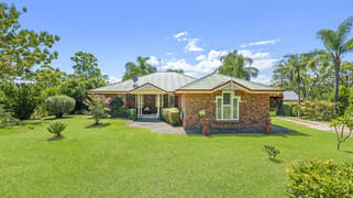 93 Wyralla Road Hickeys Creek NSW 2440