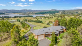 2 Pine Grove Avenue Wallerawang NSW 2845