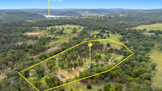 26 Paton Road Meringandan West QLD 4352