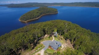 2991 The Lakes Way Tarbuck Bay NSW 2428