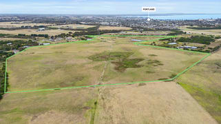 1 & 2 Cape Nelson Road Portland VIC 3305