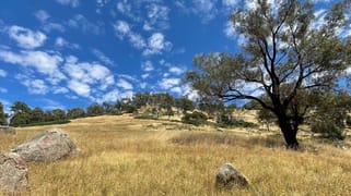 1, 1 Ponkeen Creek Road Tarcombe VIC 3666